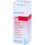 octenilin Wound Gel 4
