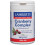 Lamberts Lamberts Cranberry Complex Powder - 100g 1