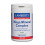 Lamberts Lamberts Mega Mineral Complex – High Potency Multi-Mineral Formula – 90 Vegan Tablets 1