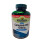 Natures Aid Natures Aid Complete EFA 1200mg - 120 softgels 1