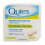 Quies Pure Wax Earplugs 1