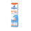 Stérimar Blocked Nose for Baby 100ml 1