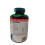 Natures Aid Natures Aid Complete EFA 1200mg - 120 softgels 2