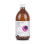 Peptac Liquid Aniseed 500ml 1