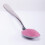 Lamberts Lamberts Cranberry Complex Powder - 100g 2