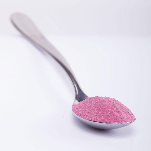 Lamberts Lamberts Cranberry Complex Powder - 100g 1
