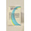 vivomixx Neo probiotic 30 sachets 4