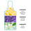 4711 Aftershave Lotion Splash - 100 ml 10001471 6