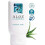 Aloe Cadabra Natual Aloe Personal Lubricant 2
