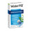 Nutreov Water Pill Water Retention 30 Tablets 1