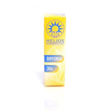 Bryonia 30c