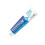 Elgydium Three Packs Of Elgydium Anti-Plaque Toothpaste X 75Ml/100G 2