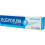 Elgydium Three Packs Of Elgydium Anti-Plaque Toothpaste X 75Ml/100G 1