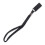 Walking Stick Wrist Strap - Corded 6