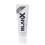 BLANX Toothpaste Classic White 2
