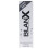 BLANX Toothpaste Classic White 1