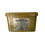 Gold Label GLD0010 Biotin Plus - Clear, Regular 1