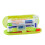 VITIS Orthodontic Travel Kit Access 1