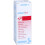 octenilin Wound Gel 5