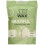 Salon System Multiflex Tea Tree & Calendula Stripless Hot Wax Beads 700g 1