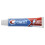 Crest Crest Cavity Protection Toothpaste Gel Cool Mint 8. 20 oz (Pack of 2) 4
