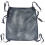 Aidapt Storage Net Bag for use with Most Walking Frames 1