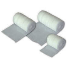 Conforming Bandage 10cm x 4m First Aid x 12 Pack