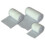 Conforming Bandage 10cm x 4m First Aid x 12 Pack 1