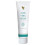 Aloe MSM Gel -- Original 118 ml 1