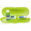 VITIS Orthodontic Travel Kit Access 2