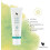 Aloe MSM Gel -- Original 118 ml 2