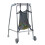 Aidapt Storage Net Bag for use with Most Walking Frames 2