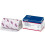 ADHESIVE DRESSING Hypafix 10 CM X 10 M 1