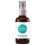 Organic Elderberry Throat Spray 1