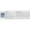 Rembrandt Deeply White Toothpaste, Mint 2.6 oz - 2 Pack 2