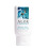 Aloe Cadabra Natual Aloe Personal Lubricant 3