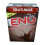 Eno Fruit Salt Cola Flavour - 30 Sachets X 5 Grams Each 1