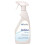 Battles Veterinary Iodine Solution 500Ml Spray 1