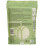 Salon System Multiflex Tea Tree & Calendula Stripless Hot Wax Beads 700g 2