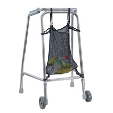 Net bag for Walking Frames