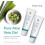 Aloe MSM Gel -- Original 118 ml 5