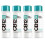 CB12 Mild Mint-Menthol Mouthwash 4 Pack 1