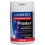Lamberts Prostex 90 tablets 1