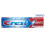 Crest Crest Plus Cavity Protection Toothpaste, Regular, 8.2 oz, 6 Count 8