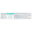 Elmex Sensitive Whitening Toothpaste, 75 ml, Pack of 3 3