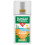 Jungle Formula Medium Protect Insect Repellent (90ml Spray Bottle) 1