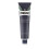 Proraso Proraso Shaving Cream Tube Protective 2