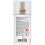 Jungle Formula Medium Protect Insect Repellent (90ml Spray Bottle) 2