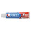 Crest Crest Plus Cavity Protection Toothpaste, Regular, 8.2 oz, 6 Count 7
