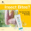 Aloe MSM Gel -- Original 118 ml 4